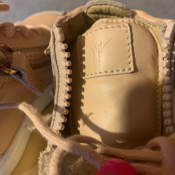 giuseppe-zanotti - Picture 5 of 12